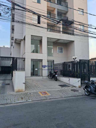 Imagem Apartamento com 2 Quartos à Venda, 48 m² em Vila Galvão - Guarulhos Imagem Apartamento com 2 Quartos à Venda, 48 m² em Vila Galvão - Guarulhos