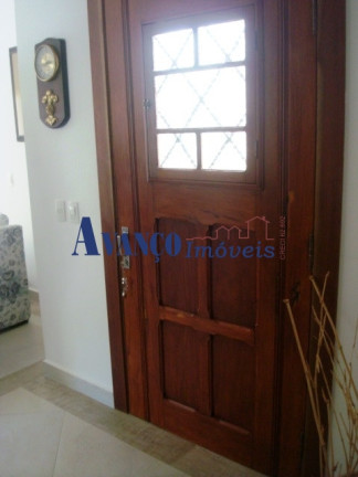 Imagem Casa de Condomínio com 3 Quartos à Venda,  em Condominio Residencial Paradiso - Itatiba