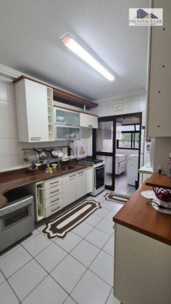 Imagem Apartamento com 3 Quartos à Venda, 75 m² em Gopoúva - Guarulhos Imagem Apartamento com 3 Quartos à Venda, 75 m² em Gopoúva - Guarulhos