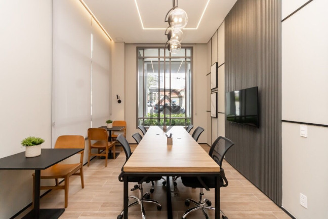 Imagem Cobertura com 3 Quartos à Venda, 187 m² em Alto Do Ipiranga - São Paulo Imagem Cobertura com 3 Quartos à Venda, 187 m² em Alto Do Ipiranga - São Paulo
