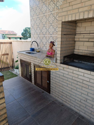 Imagem Casa com 3 Quartos à Venda, em Samburá (tamoios) - Cabo Frio Imagem Casa com 3 Quartos à Venda, em Samburá (tamoios) - Cabo Frio