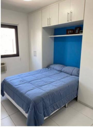 Imagem Apartamento com 2 Quartos à Venda, 60 m² em Jardim Paulista - São Paulo Imagem Apartamento com 2 Quartos à Venda, 60 m² em Jardim Paulista - São Paulo