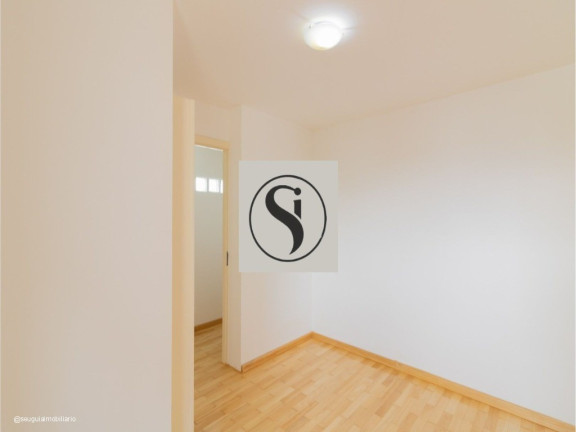 Imagem Apartamento com 2 Quartos para Alugar, 127 m² em Perdizes - São Paulo