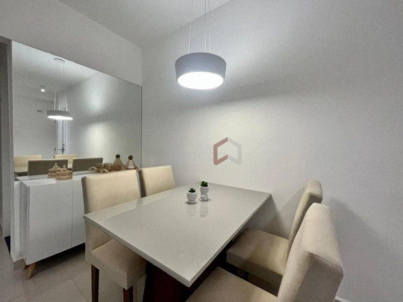 Imagem Apartamento com 2 Quartos à Venda, 50 m² em Chácara Belenzinho - São Paulo Imagem Apartamento com 2 Quartos à Venda, 50 m² em Chácara Belenzinho - São Paulo