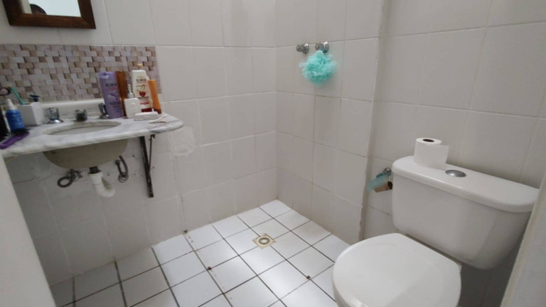 Imagem Casa de Condomínio com 2 Quartos à Venda, 92 m² em Paisagem Renoir - Cotia