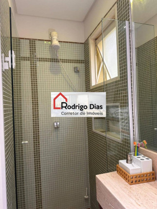 Imagem Casa de Condomínio com 2 Quartos à Venda, 78 m² em Chácara Planalto - Jundiaí Imagem Casa de Condomínio com 2 Quartos à Venda, 78 m² em Chácara Planalto - Jundiaí