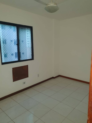 Imagem Apartamento com 2 Quartos à Venda, 57 m² em Parque Tamandaré - Campos Dos Goytacazes Imagem Apartamento com 2 Quartos à Venda, 57 m² em Parque Tamandaré - Campos Dos Goytacazes