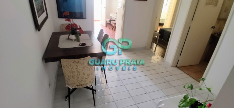 Imagem Apartamento com 3 Quartos à Venda, 115 m² em Pitangueiras - Guarujá Imagem Apartamento com 3 Quartos à Venda, 115 m² em Pitangueiras - Guarujá