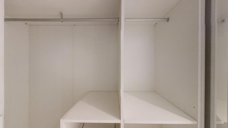 Imagem Imóvel com 3 Quartos à Venda, 143 m² em Botafogo - Rio De Janeiro Imagem Imóvel com 3 Quartos à Venda, 143 m² em Botafogo - Rio De Janeiro