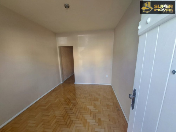 Casa com 3 Quartos à Venda, 150 m² em Simões Lopes - Pelotas