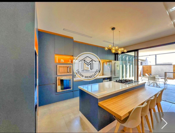 Imagem Imóvel com 3 Quartos à Venda, 360 m² em Gramadão Malota - Jundiaí Imagem Imóvel com 3 Quartos à Venda, 360 m² em Gramadão Malota - Jundiaí
