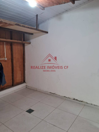 Imagem Casa com 3 Quartos à Venda,  em Nova Sao Pedro - São Pedro Da Aldeia