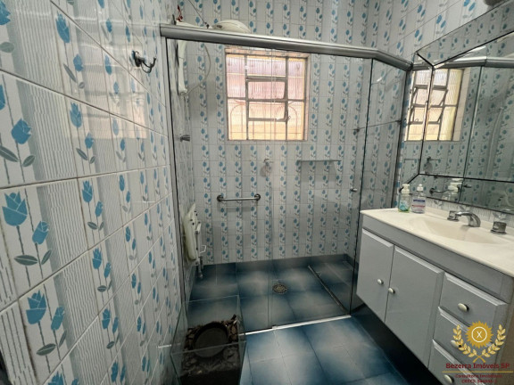 Imagem Casa com 4 Quartos à Venda, 140 m² em Vila Isolina Mazzei - São Paulo Imagem Casa com 4 Quartos à Venda, 140 m² em Vila Isolina Mazzei - São Paulo