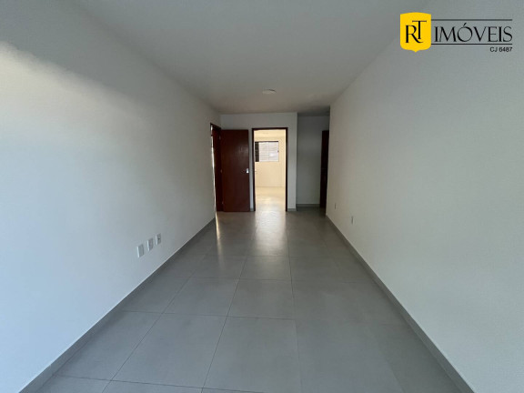 Imagem Apartamento com 2 Quartos para Alugar, 70 m² em Palmeiras - Cabo Frio Imagem Apartamento com 2 Quartos para Alugar, 70 m² em Palmeiras - Cabo Frio