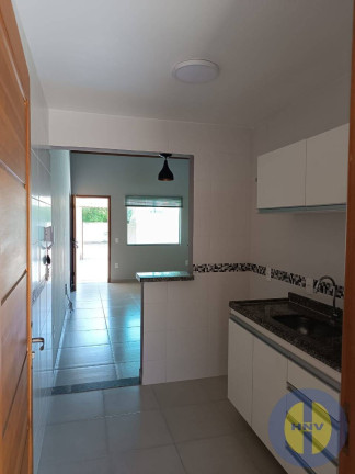 Imagem Casa com 1 Quarto à Venda, 100 m² em Barroco (itaipuaçu) - Maricá Imagem Casa com 1 Quarto à Venda, 100 m² em Barroco (itaipuaçu) - Maricá