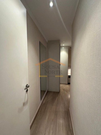 Imagem Apartamento com 3 Quartos à Venda ou Locação, 86 m² em Centro - Guarulhos Imagem Apartamento com 3 Quartos à Venda ou Locação, 86 m² em Centro - Guarulhos