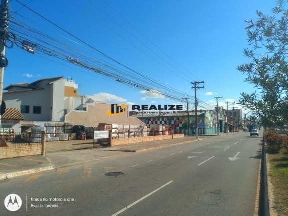 Imagem Terreno à Venda, 200 m² em Parque California - Campos Dos Goytacazes Imagem Terreno à Venda, 200 m² em Parque California - Campos Dos Goytacazes