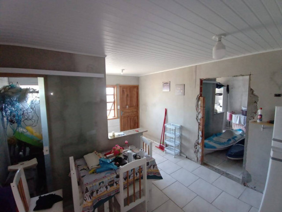 Imagem Casa com 1 Quarto à Venda, 300 m² em Imbituba Imagem Casa com 1 Quarto à Venda, 300 m² em Imbituba