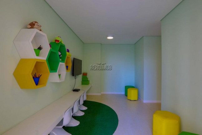 Imagem Apartamento com 2 Quartos à Venda, 50 m² em Rudge Ramos - São Bernardo Do Campo Imagem Apartamento com 2 Quartos à Venda, 50 m² em Rudge Ramos - São Bernardo Do Campo