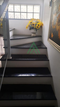 Imagem Casa com 3 Quartos à Venda, 140 m² em Jardim Pirituba - São Paulo Imagem Casa com 3 Quartos à Venda, 140 m² em Jardim Pirituba - São Paulo