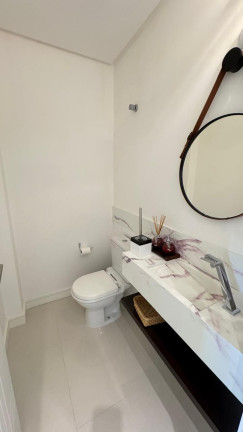 Imagem Apartamento com 3 Quartos à Venda, 122 m² em Meia Praia - Itapema Imagem Apartamento com 3 Quartos à Venda, 122 m² em Meia Praia - Itapema