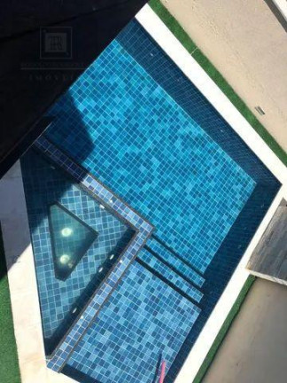 Imagem Casa de Condomínio com 6 Quartos à Venda, 306 m² em Cumbuco - Caucaia