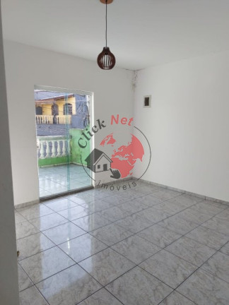 Imagem Sobrado com 4 Quartos à Venda, 186 m² em Alves Dias - São Bernardo Do Campo Imagem Sobrado com 4 Quartos à Venda, 186 m² em Alves Dias - São Bernardo Do Campo