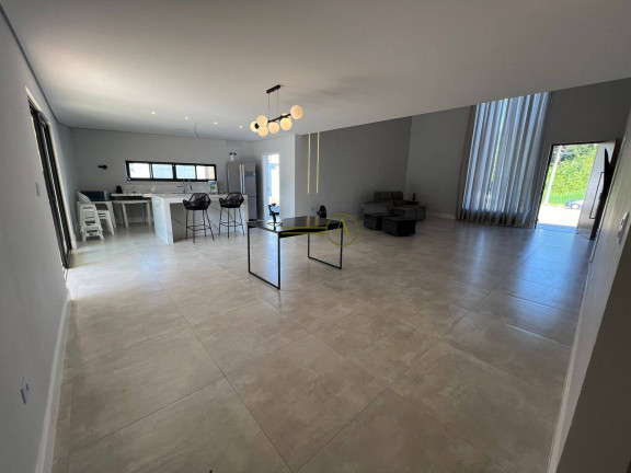 Imagem Casa de Condomínio com 3 Quartos à Venda, 220 m² em Residencial Bosque Três Marias - Peruíbe Imagem Casa de Condomínio com 3 Quartos à Venda, 220 m² em Residencial Bosque Três Marias - Peruíbe