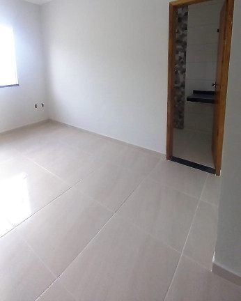Imagem Casa com 3 Quartos à Venda, 75 m² em Jardim Atlântico Central (itaipuaçu) - Maricá