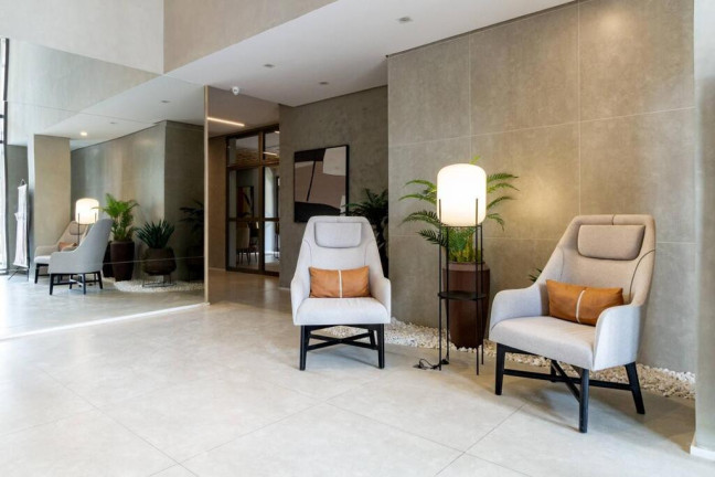 Imagem Apartamento com 3 Quartos à Venda, 108 m² em Saúde - São Paulo Imagem Apartamento com 3 Quartos à Venda, 108 m² em Saúde - São Paulo