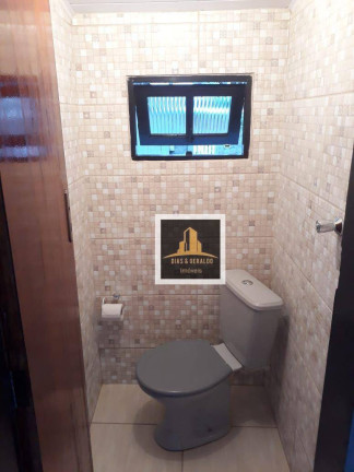 Imagem Casa com 2 Quartos à Venda, 90 m² em Rio Do Ouro - Caraguatatuba Imagem Casa com 2 Quartos à Venda, 90 m² em Rio Do Ouro - Caraguatatuba