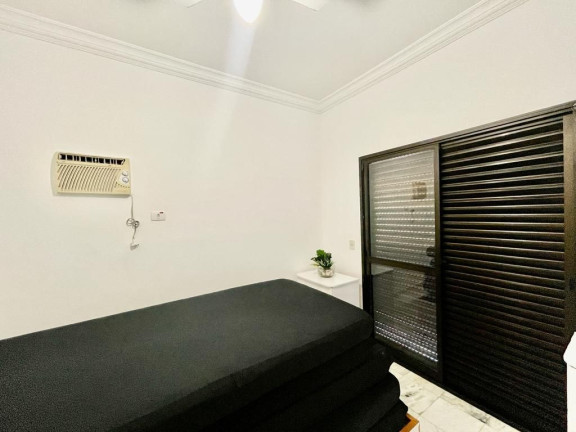 Imagem Cobertura com 3 Quartos à Venda, 186 m² em Pitangueiras - Guarujá