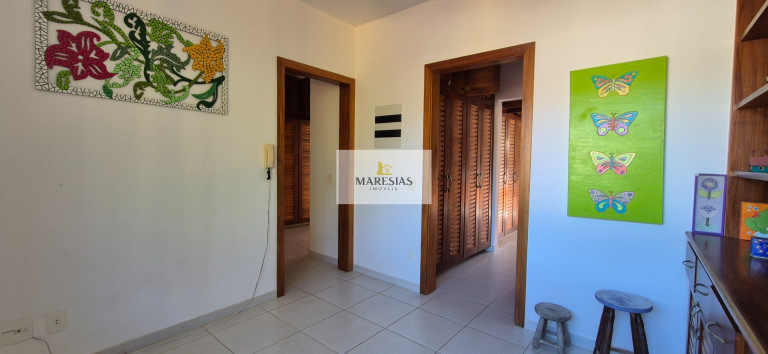 Imagem Casa com 2 Quartos à Venda, 200 m² em Boiçucanga - São Sebastião Imagem Casa com 2 Quartos à Venda, 200 m² em Boiçucanga - São Sebastião