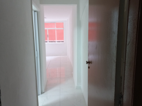Imagem Apartamento com 1 Quarto à Venda, 25 m² em Vila Buarque - São Paulo Imagem Apartamento com 1 Quarto à Venda, 25 m² em Vila Buarque - São Paulo