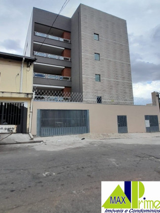 Imagem Apartamento com 2 Quartos à Venda, 43 m² em Artur Alvim - São Paulo Imagem Apartamento com 2 Quartos à Venda, 43 m² em Artur Alvim - São Paulo