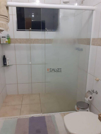 Imagem Sobrado com 3 Quartos à Venda, 250 m² em Jardim Esplanada Ii - Indaiatuba Imagem Sobrado com 3 Quartos à Venda, 250 m² em Jardim Esplanada Ii - Indaiatuba