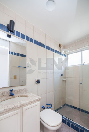Imagem Apartamento com 1 Quarto à Venda, 36 m² em Higienópolis - Porto Alegre Imagem Apartamento com 1 Quarto à Venda, 36 m² em Higienópolis - Porto Alegre