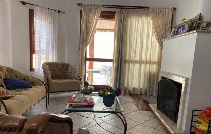 Imagem Casa com 4 Quartos à Venda, 306 m² em Alphaville - Santana De Parnaíba Imagem Casa com 4 Quartos à Venda, 306 m² em Alphaville - Santana De Parnaíba