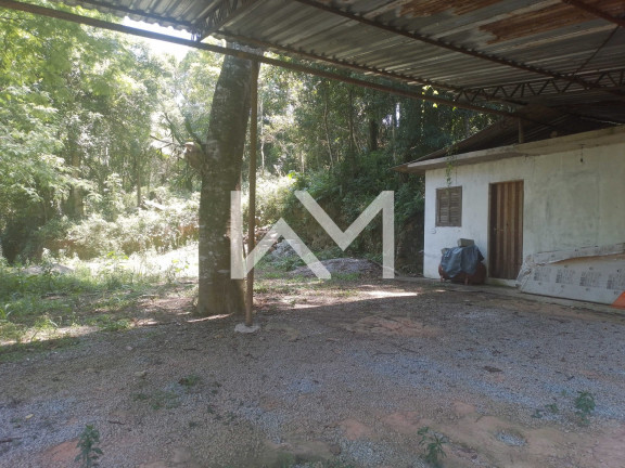 Imagem Terreno à Venda, 2.200 m² em Roseira - Mairiporã Imagem Terreno à Venda, 2.200 m² em Roseira - Mairiporã