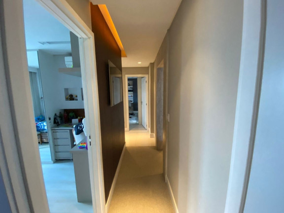 Imagem Apartamento com 3 Quartos à Venda, 127 m² em Boqueirão - Praia Grande Imagem Apartamento com 3 Quartos à Venda, 127 m² em Boqueirão - Praia Grande