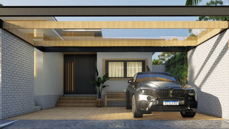 Imagem Casa com 3 Quartos à Venda, 200 m² em São Pedro Da Aldeia Imagem Casa com 3 Quartos à Venda, 200 m² em São Pedro Da Aldeia