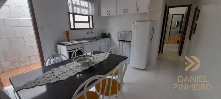 Imagem Casa com 2 Quartos à Venda, 72 m² em Mirim - Praia Grande Imagem Casa com 2 Quartos à Venda, 72 m² em Mirim - Praia Grande