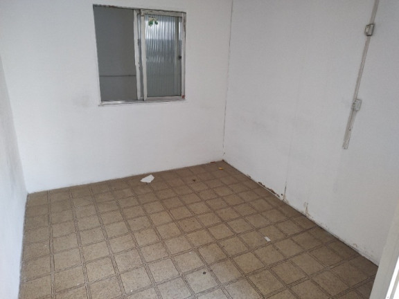 Imagem Imóvel com 2 Quartos à Venda, 100 m² em Centro - Rio De Janeiro Imagem Imóvel com 2 Quartos à Venda, 100 m² em Centro - Rio De Janeiro