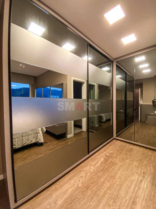 Imagem Apartamento com 3 Quartos à Venda, 128 m² em Vila Nova - Jaraguá Do Sul Imagem Apartamento com 3 Quartos à Venda, 128 m² em Vila Nova - Jaraguá Do Sul