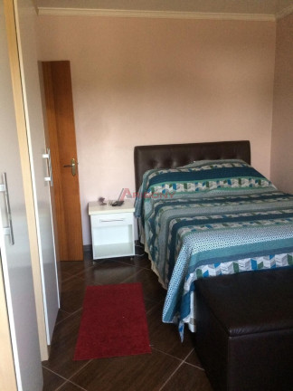 Imagem Casa com 2 Quartos à Venda, 91 m² em Pinheiro Machado - Santa Maria Imagem Casa com 2 Quartos à Venda, 91 m² em Pinheiro Machado - Santa Maria