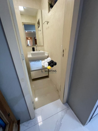 Imagem Apartamento com 3 Quartos à Venda, 122 m² em Auxiliadora - Porto Alegre Imagem Apartamento com 3 Quartos à Venda, 122 m² em Auxiliadora - Porto Alegre
