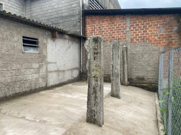 Imagem Galpão para Alugar, 400 m² em Terra Preta - Mairiporã Imagem Galpão para Alugar, 400 m² em Terra Preta - Mairiporã