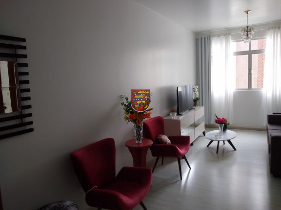 Imagem Apartamento com 2 Quartos à Venda, 93 m² em Estreito - Florianópolis Imagem Apartamento com 2 Quartos à Venda, 93 m² em Estreito - Florianópolis