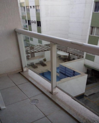 Imagem Apartamento com 2 Quartos à Venda, 78 m² em Braga - Cabo Frio Imagem Apartamento com 2 Quartos à Venda, 78 m² em Braga - Cabo Frio