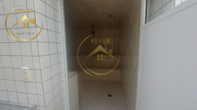 Imagem Apartamento à Venda, em Mansões Santo Antônio - Campinas Imagem Apartamento à Venda, em Mansões Santo Antônio - Campinas